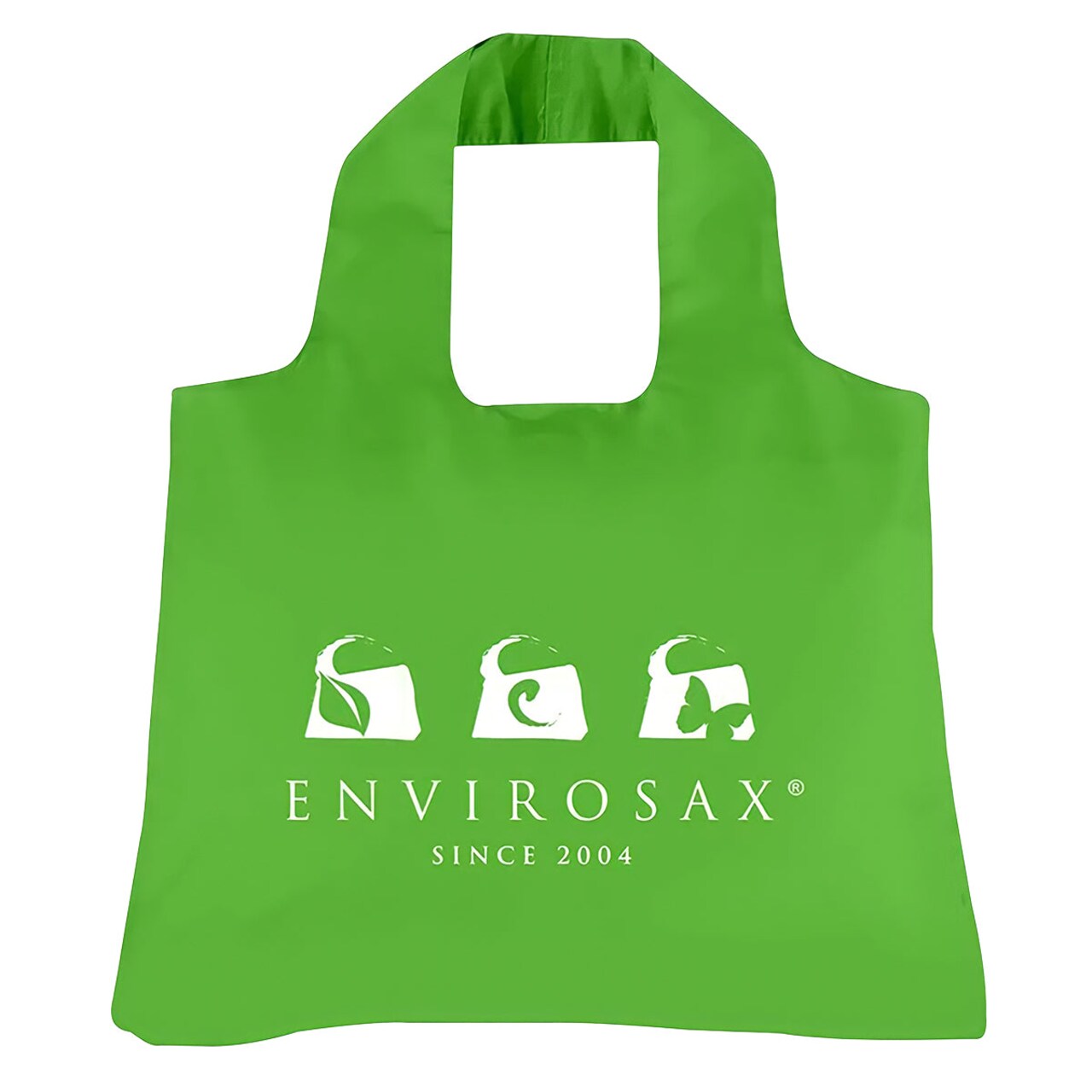 Omnisax reusable discount shopping bags
